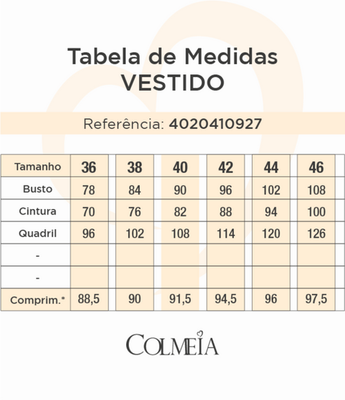 Carregar imagem 7 na visualização da galeria. 63CA58448C16C81237905C51794154FA36C151E7ABEC8D85A41004C01BE129DE