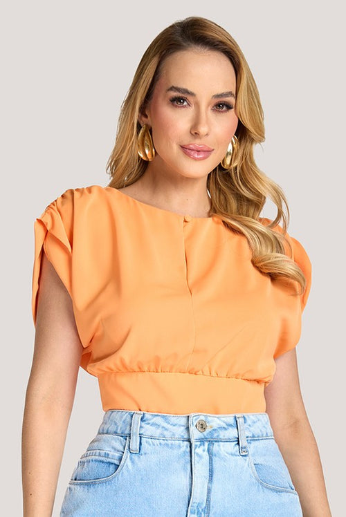 Carregar imagem 5 na visualização da galeria. 731A395F0E54848B2179B6DBFD0AECD8635091987E3212E956E3D9C58628FF85