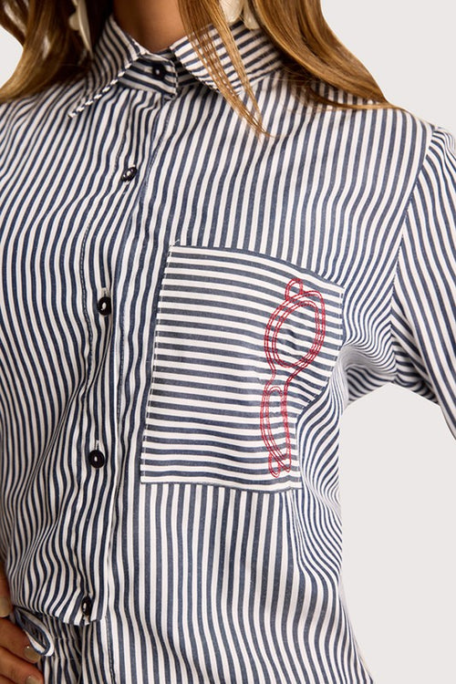 Carregar imagem 2 na visualização da galeria. 5E61307F1A18EB193F1107E017162C11B834F6AA10F687464CDB6EEB55A2C9C9