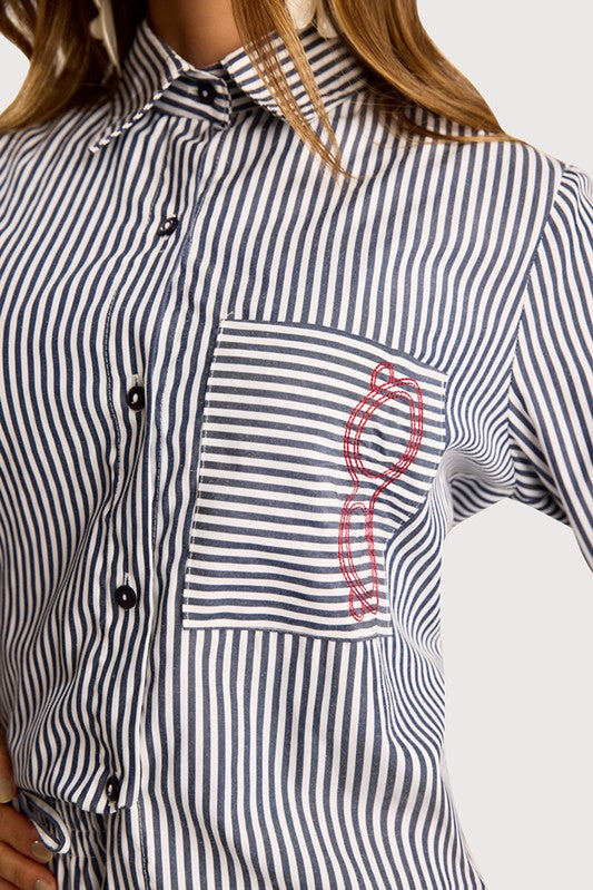 5E61307F1A18EB193F1107E017162C11B834F6AA10F687464CDB6EEB55A2C9C9