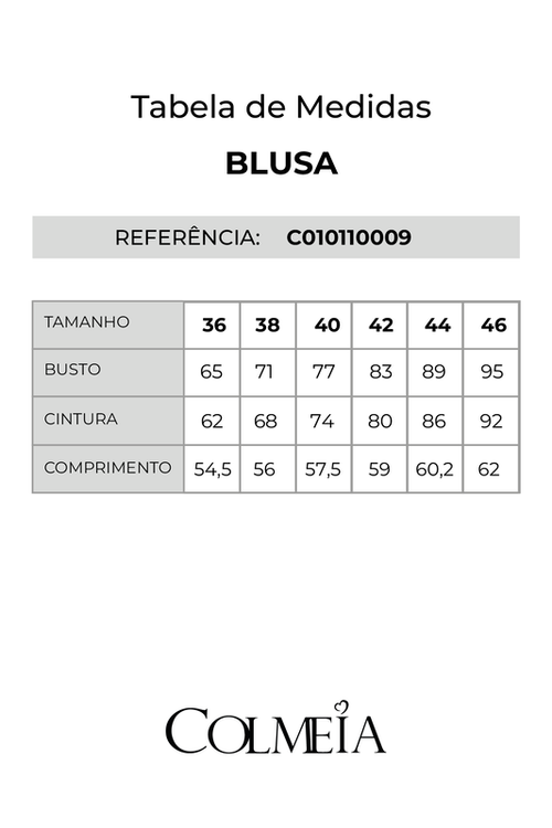 Carregar imagem 5 na visualização da galeria. 09DD3F3CD8552590F6842C88916FFCC7C2ECE9E866C61E6099EBA78356EE2B61