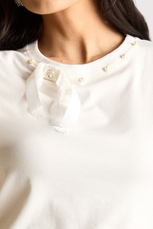 8B9DD4E90761B9B49D8DFA2A5D8C07F794F7F81564170EA7A5B54C33968F65D7