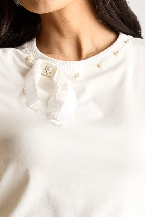 Carregar imagem 3 na visualização da galeria. 8B9DD4E90761B9B49D8DFA2A5D8C07F794F7F81564170EA7A5B54C33968F65D7