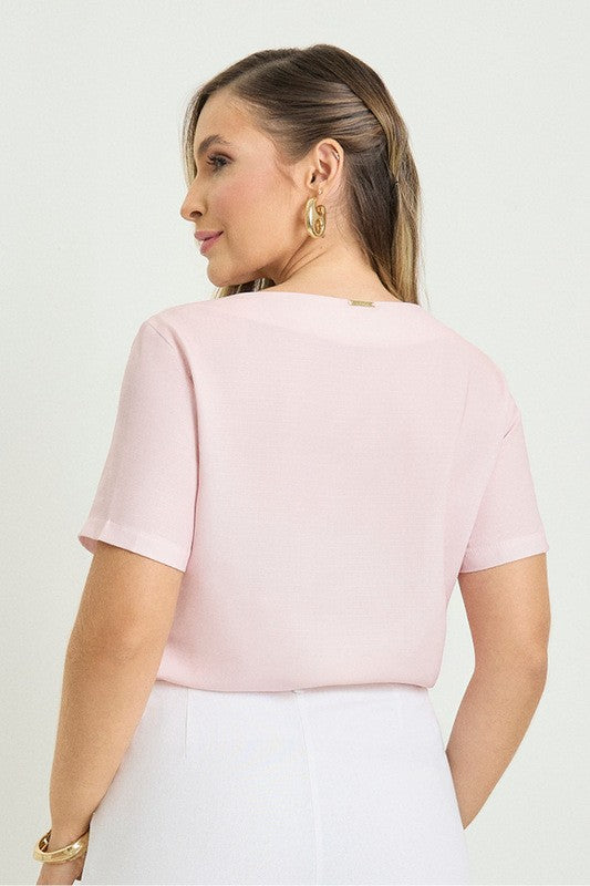 D22791EBBB9B5038C88E82505F183B38DFE691DB231C00B240F10DF8A2F4ADA4