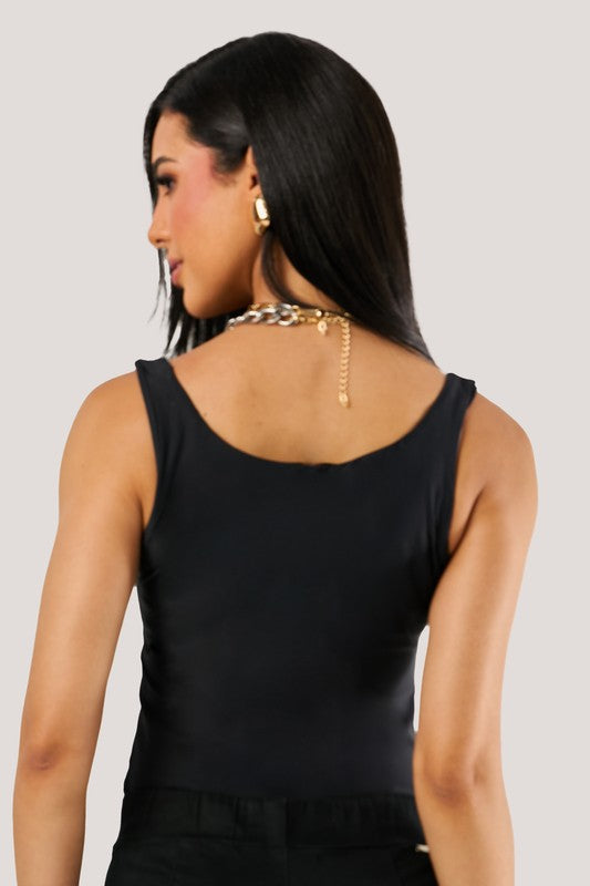 9751AA1C4E52BF38E8A0AFB1A3EC0390B0C066268B96FEFD829153B5499D05FD