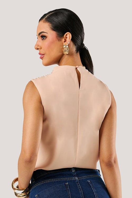 Carregar imagem 5 na visualização da galeria. B1BB2F79C55CE763CD02D431C876C005E7AF67C1B8A87419DBC79864BD5209CB