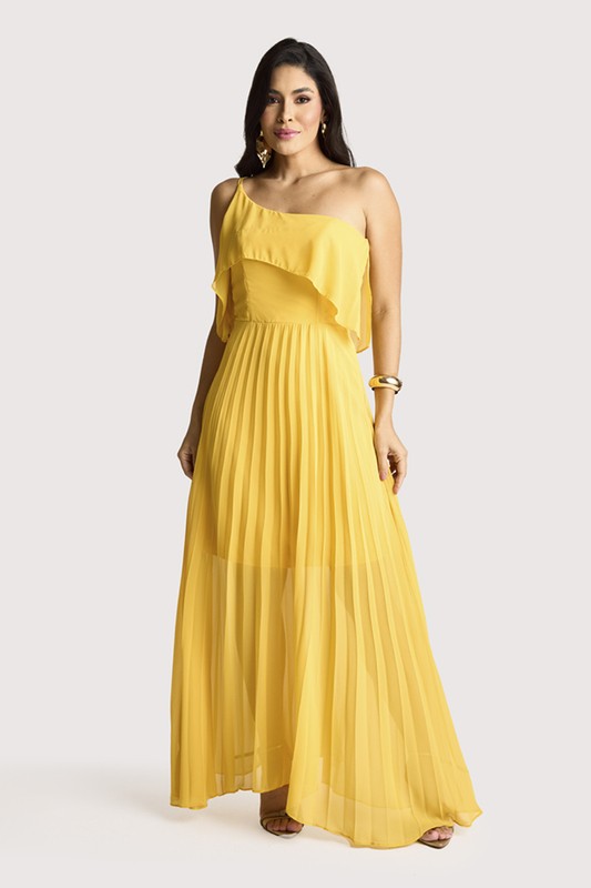 3D0F0E294F4B5B1212803617BB853CF38F0DE2294A83041FA990FE10BA1BECCC