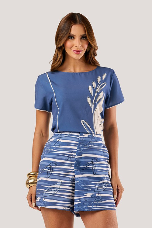 Carregar imagem 1 na visualização da galeria. 9922C10F33146C79ABFA4185AD8AADFB4D7C00213F39E9FFF30833AC5CA9A900