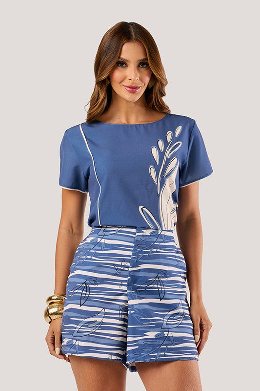 9922C10F33146C79ABFA4185AD8AADFB4D7C00213F39E9FFF30833AC5CA9A900