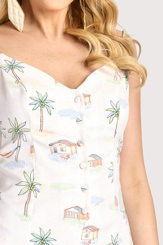 1FBA0FA0DEC45B58AF2ACA24B39EF73F1C87C1D0E4BF973A183076113C268FE4