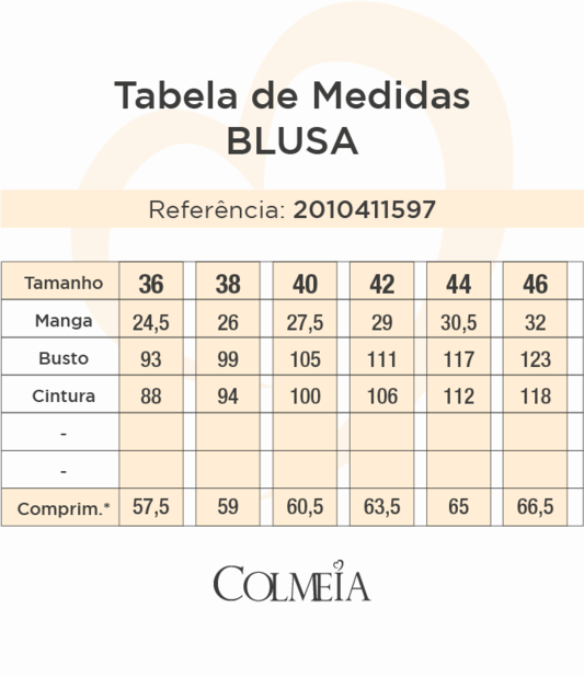 9F28AA9472DF1E9842329D37765B88B1BD2B83045347B0A002A6282441484ADE