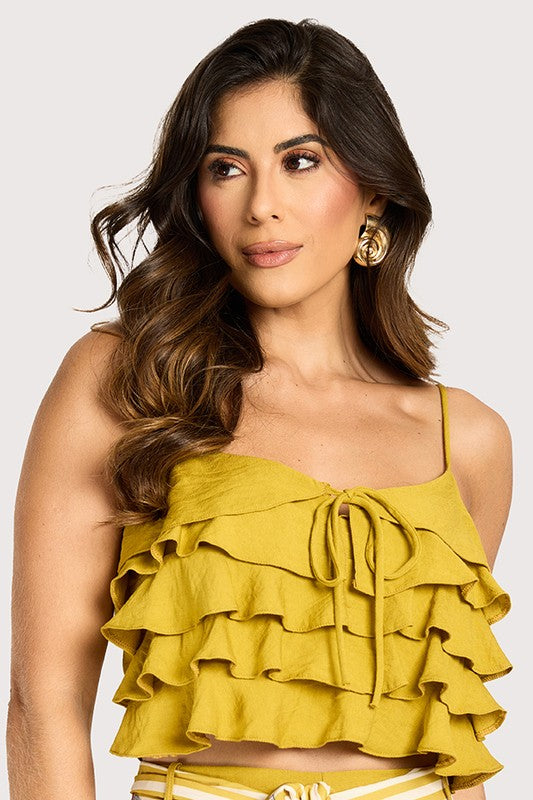 CBA78A45A1762243FACB973C0142E78E2D733ADC5BE4E08EDCC7F6943620E424