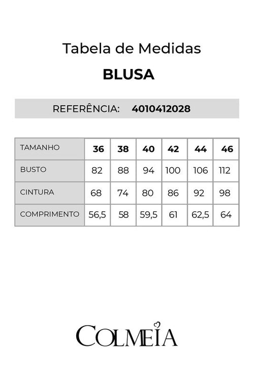 Carregar imagem 3 na visualização da galeria. 6FB924193B4DF4AA7C618830919DC3F12416B1C83E0C0AF538400088579B4482