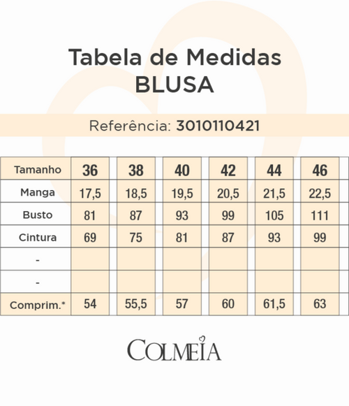 Carregar imagem 2 na visualização da galeria. 199E8263020B8D63E07B1972D0AD3138F03A58DA88AE9A08889BE44FA6E22A51