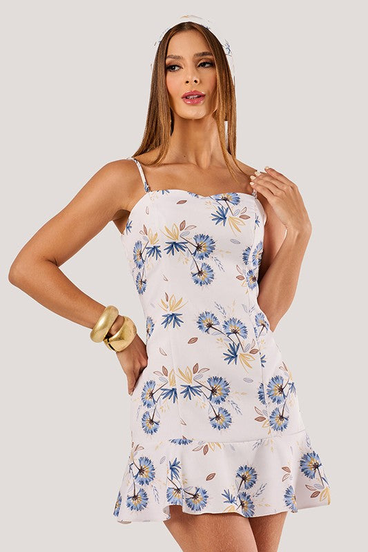 0D84FDEA72C7E8C10A00E218A6F6A8166F5AEFE2D126411DB7B294506F4E8291