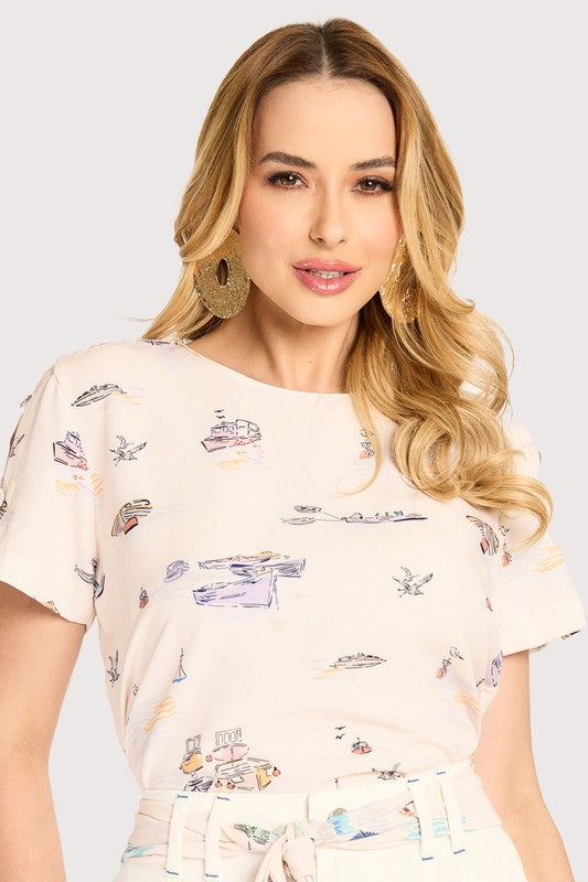 BB4258B4DD52486D03087DE482D7761995617BE3CDD2C449FED38E9930001E6F