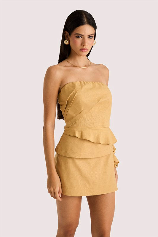 94CF4CCF7FFDB608B701BD89E97F03A96EC5D3188E0D63F00B698CC167807D51