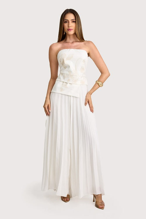 Carregar imagem 1 na visualização da galeria. 483625A62267D57AEAEB923EDBF7769B2B11FF3CD86C0BFBC65E15581E6977C1