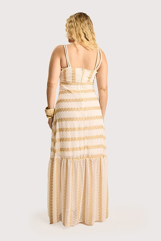 62DD2DC3D89531EA893C80FCB59F47D58B2B41C5111812EF9785AD57015E1B2E