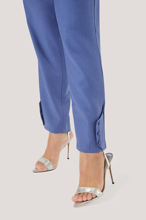 Carregar imagem 1 na visualização da galeria. A73BD201F29D0E675FF2D3B9D916C1223BA579F772EB10F075D89139A3125D2E