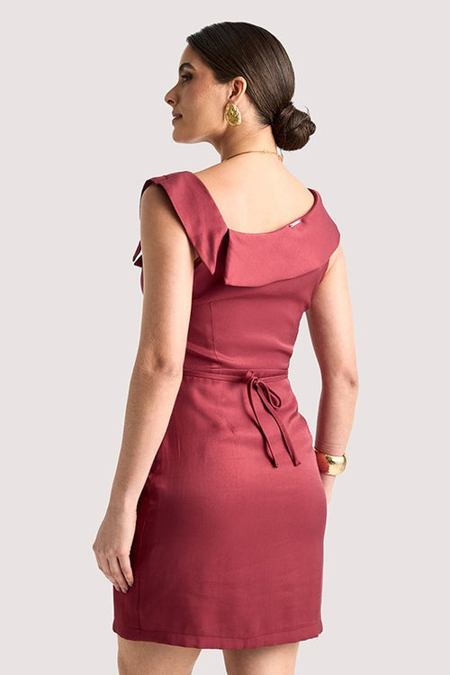 Carregar imagem 12 na visualização da galeria. 9CF9F64741294E9200FE17A737E2C6C7A3770FD800D37D57C948063E85900FC2