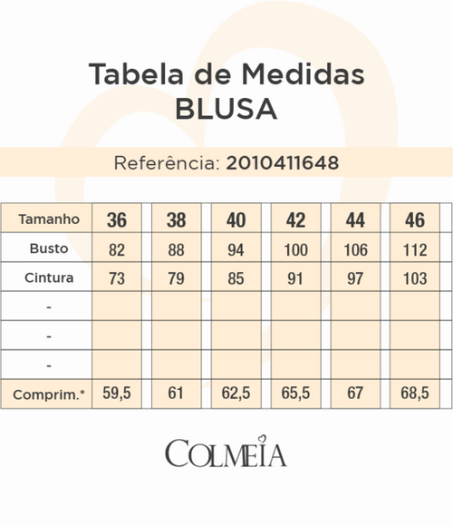 Carregar imagem 2 na visualização da galeria. 6D7907185CC276C9E40012BB7EB14E00F59CA2647648EBCA4D89A6DF770D587D