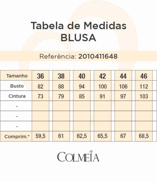 6D7907185CC276C9E40012BB7EB14E00F59CA2647648EBCA4D89A6DF770D587D