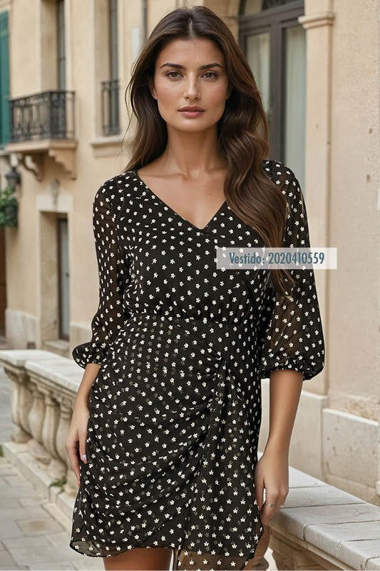 315A28E5D59C093F8CEDDC478DA2CEA1EA1AB55EEB82A9BD1F94FEA2183DE301