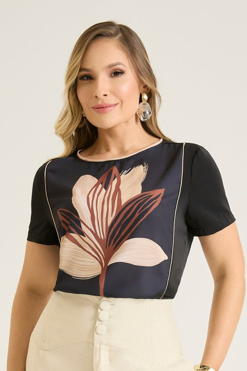 Carregar imagem 1 na visualização da galeria. 5968FDAFC72D82E786965DA83051B4A1466A80EABE354CB0D985763A4662E37F