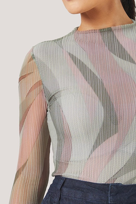 135F542D5308B48BE29C799C4A8EE935A77433EDDEF2A2EA75FEC1C9991036FB