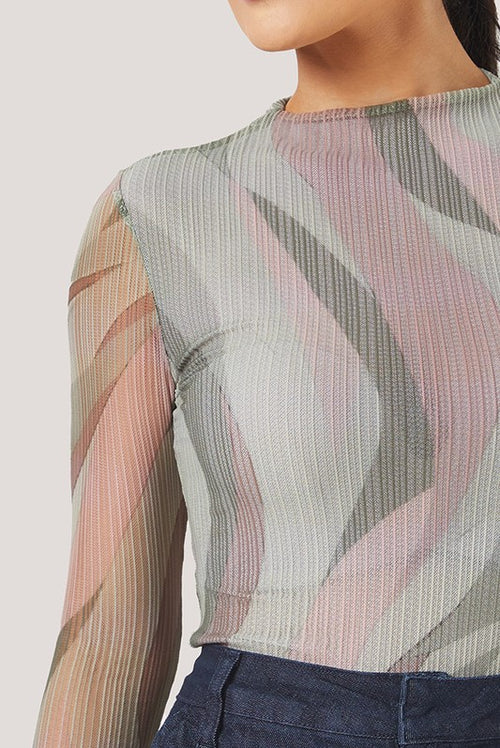 Carregar imagem 10 na visualização da galeria. 135F542D5308B48BE29C799C4A8EE935A77433EDDEF2A2EA75FEC1C9991036FB