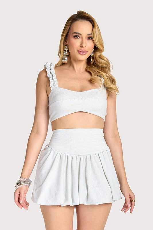 8A03F972FADE5789F37F7AA5135F07B9D17B2D2CB630C4036C3969AA379BE7AA