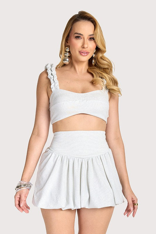 Carregar imagem 4 na visualização da galeria. 8A03F972FADE5789F37F7AA5135F07B9D17B2D2CB630C4036C3969AA379BE7AA