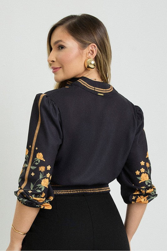 8272872E5801F64D884174EF1A089A69D189F4F2D46D5FF40E547C059E78B1C8