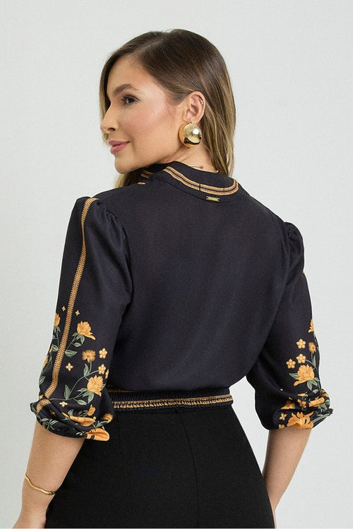 Carregar imagem 4 na visualização da galeria. 8272872E5801F64D884174EF1A089A69D189F4F2D46D5FF40E547C059E78B1C8