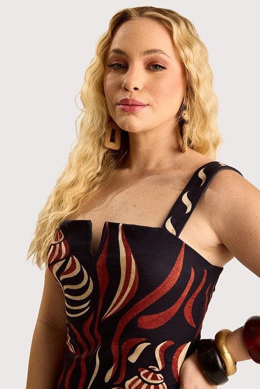 B73889B2A0B318A1D163A0EC9EFFB04BF42D0194F0D1C5B9FA48041ABC435909