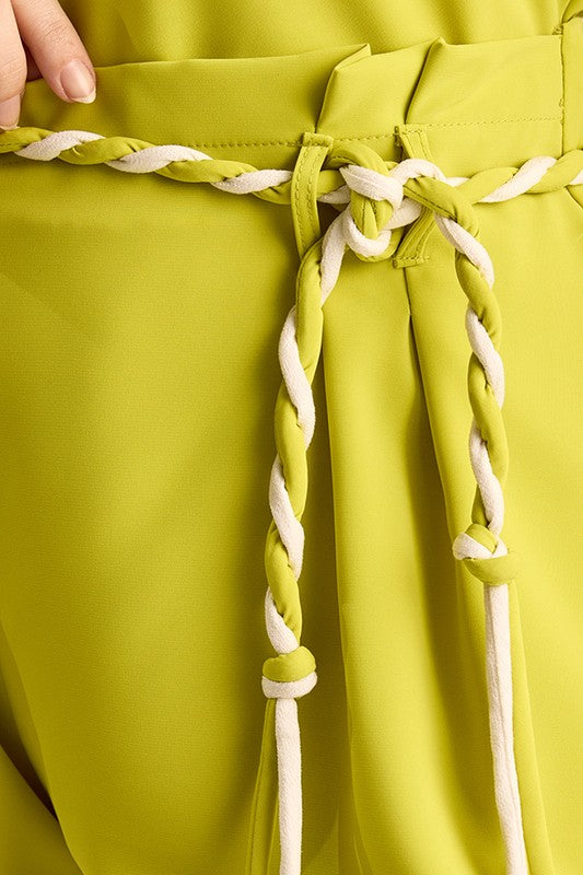 3E8BC19A7797C5AED89507A4782372598B8FA59ED5698A54B5C52B6917236F0D