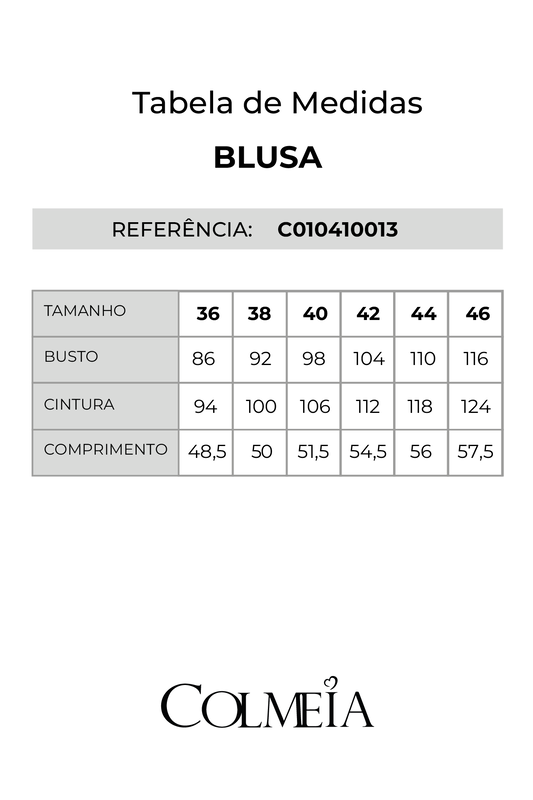 04C47F4E5BAEE5A94328C2CB311ED764EC0B35AEC475684B9BFC8FFDBC39E9F3