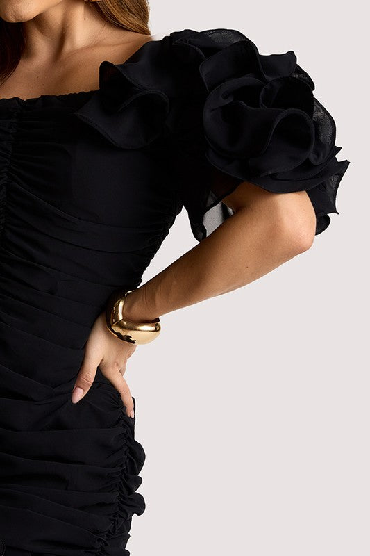 6137C7FF1D8BA8A442291B670B4A0C2FACAFAF391D83E7311FD10219FAA9D8BC