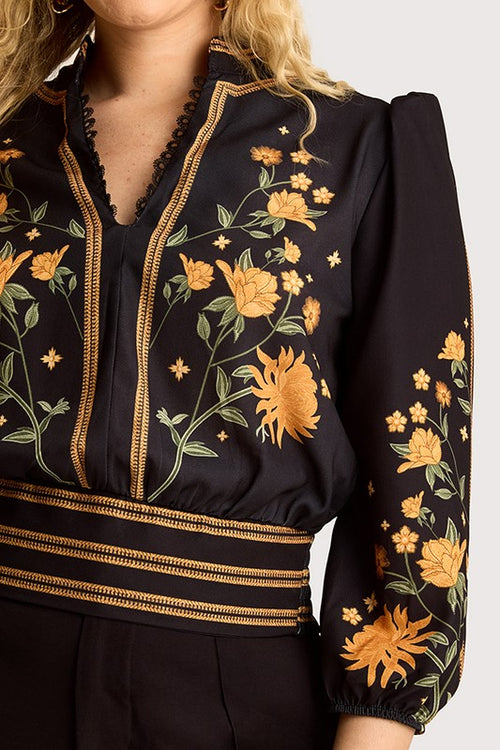 Carregar imagem 3 na visualização da galeria. D57DCA7FC38B83E7FB6464BF8B51BFF6B97B1D62A1EA349C7DE39EE83C39BC10