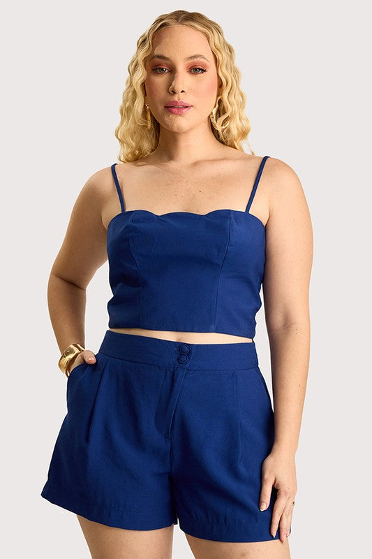 AF9338FC77CBF8FA18D7C3565406374D9E8EB6C05B8F4171FD59534B85276371