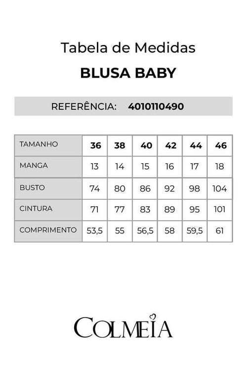 Carregar imagem 20 na visualização da galeria. 1F18103AB73057A50EA13C73DDD722DE977E1C48834ED4AFB02C049A5539B227