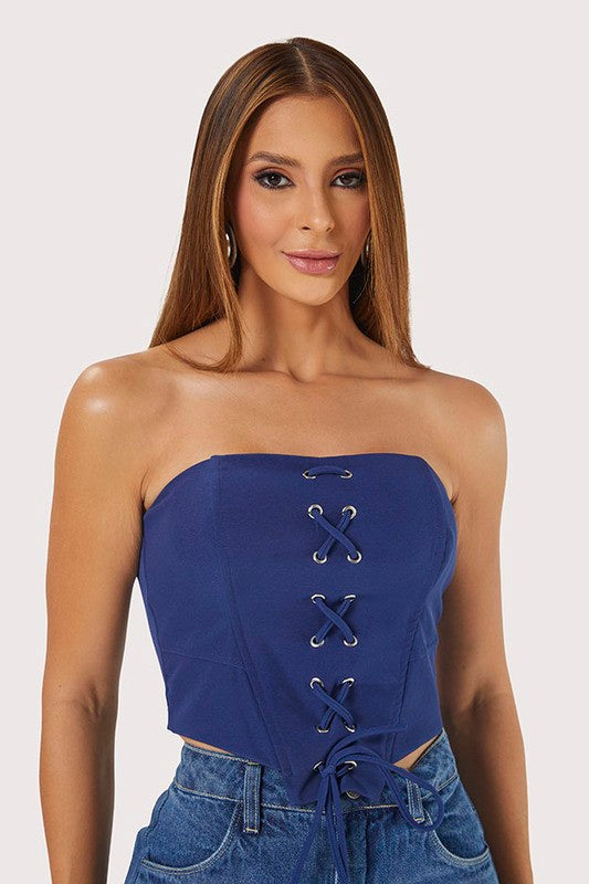 79D97EED98A46E37858F4F02A1F6C021580E4DE3EDE3D7AE9F1DD0C7FDFE53C6