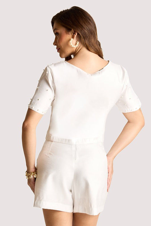 Carregar imagem 3 na visualização da galeria. 3F0983CFB1C4832B0E8BCBEFE28F2579C6C54403626094BE4FD1390C0EA608D0