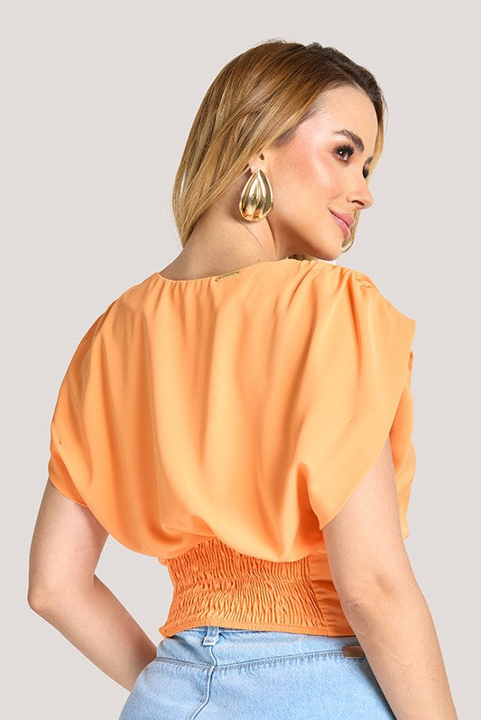 321BBAA76A79C4F469DB4EDFA369A3A36713A64966ED8B02D0041F51E6328358