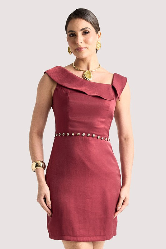 0721B102DA0D926F184B88EF134BB9F1A7EA4BF30B31CCB371889069B81B5748