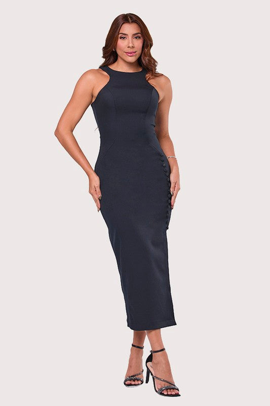 C618FB6A83886C254CB50B542E4491E52AC507CE14CB094C83F4DE7073618760