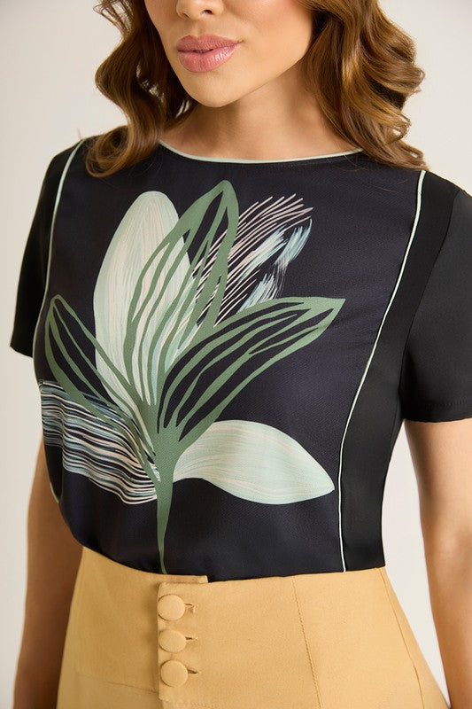 296075341E4A0B4575856C750976D72699E6A0BA3096BD82C0176FCA93BE8D67