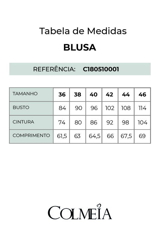 61A744E526D0162D10D1FEF7C1EE83E171A362E3BA32359364DDE665D5F18070