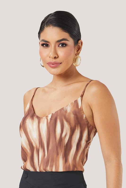 69325EC5FF1E6B07F44E1516490A340C9B3AF9ED1E8D2E76053F896A06933CDC